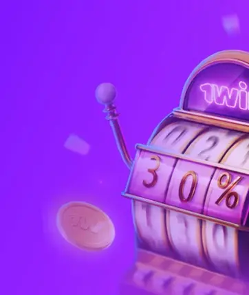 pp78.com bonus