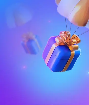 pp78.com bonus banner