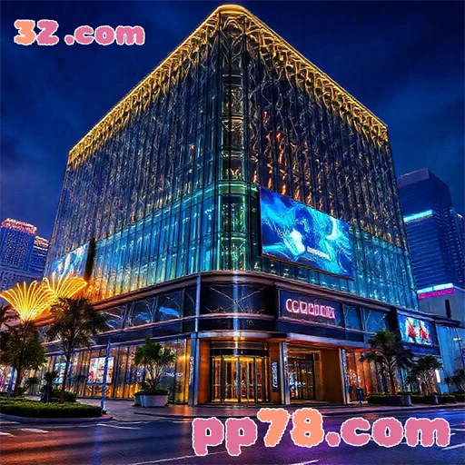pp78.com Cassino online