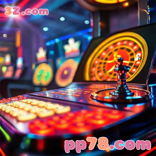 pp78.com Jogos variados