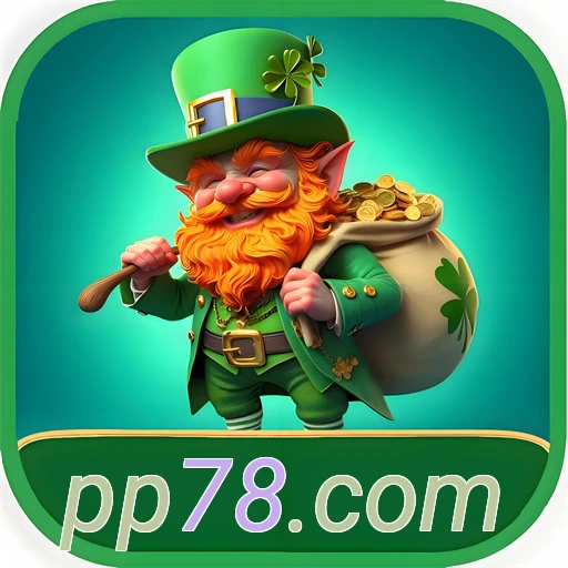 pp78.com - Explore a plataforma de jogos online mais confiável do Brasil